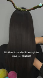 Daigo Shampoo Lux
