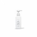 Daigo Shampoo Lux - DAIGO Worldwide