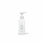 Daigo Shampoo Lux - DAIGO Worldwide