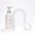 Daigo Shampoo Lux - DAIGO Worldwide