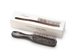Majestic Scalp Brush, 372 teeth - DAIGO Worldwide