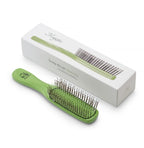 Majestic Scalp Brush, 372 teeth - DAIGO Worldwide