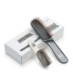 Majestic Scalp Brush Combo Yin & Yang - DAIGO Worldwide
