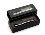 Majestic Scalp brush Men - DAIGO Worldwide