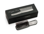 Majestic Scalp brush Men - DAIGO Worldwide