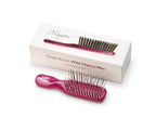 Majestic Scalp Brush mini - DAIGO Worldwide