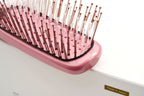 Majestic Scalp Brush mini - DAIGO Worldwide