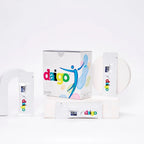 Metabiotic Daigo 10 ml - DAIGO Worldwide