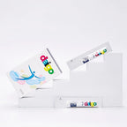 Metabiotic Daigo 5ml - DAIGO Worldwide