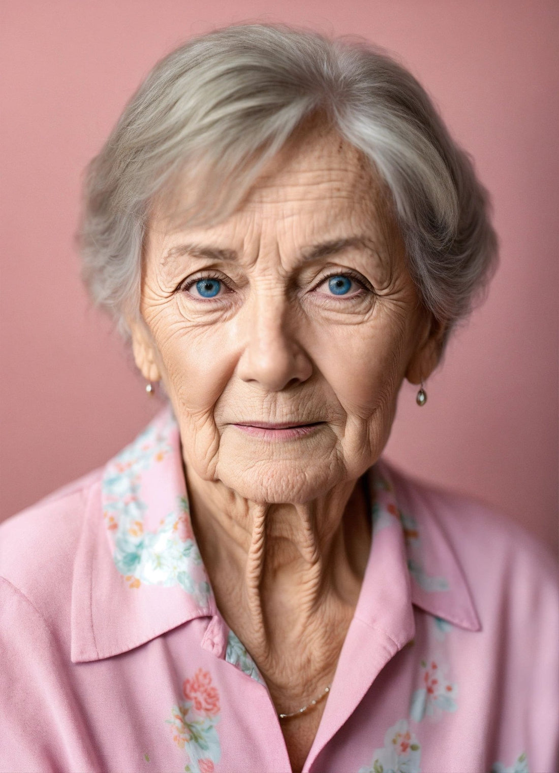 Probiotics and Parkinson’s Disease - DAIGO Worldwide